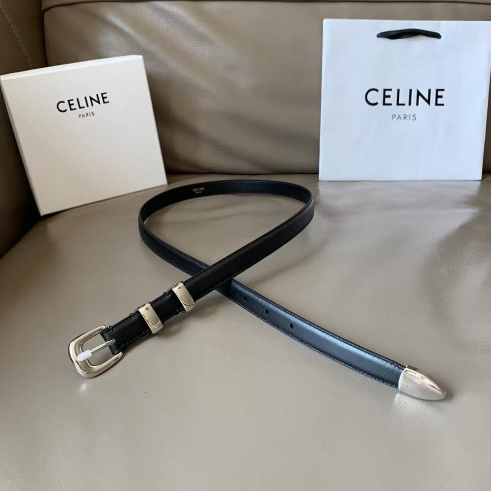 Celine Women's belt